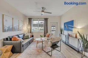 The Heights by Cloud Dream Homes - Image 3
