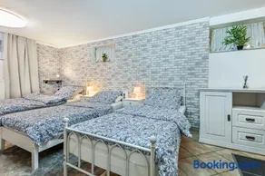 Gemütliche Ferienwohnung - Image 2