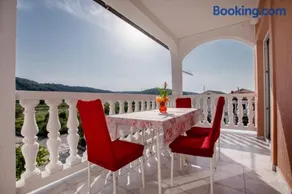 Apartments Lopar (4360) - Image 1