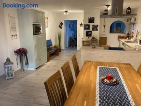 Landwohnung Nossentiner Hütte - Image 2