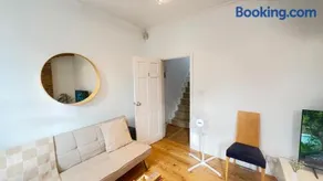 Wembley Stadium Family Maisonette - Image 2