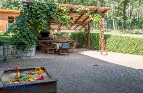 Apartmány Pod Lesem - Image 3