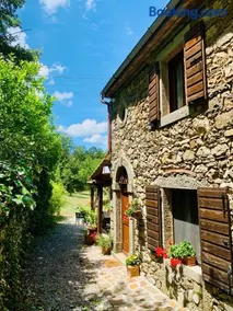 Casa Vacanze Al Fontanile - Image 3