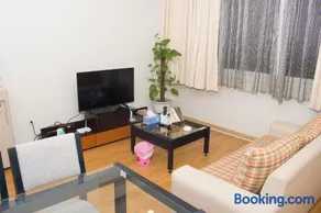 MOMIZI Serviced Apartment - Image 5