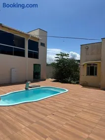 Casa de Praia 6 quartos e 4 suítes! - Image 5