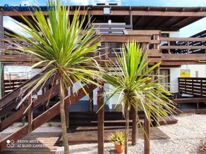 Serena del Lago - Image 3