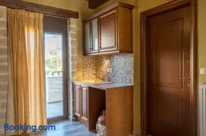 Villa Semeli by Villa Select - Image 3