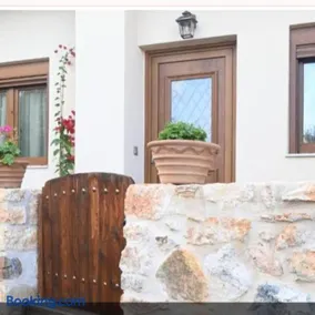 Anezina Cretan Hospitality - Image 1