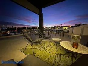 Precioso y luminoso apartamento en Benidorm - Image 4