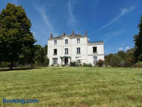 Manoir Le Parc near Paris & Disneyland - Image 2