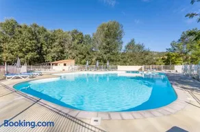 Camping Les Prés du Verdon - Image 3