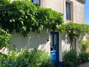 Petite maison de pêcheur - Image 1
