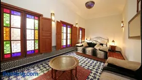 Dar Abdesalam - Image 3