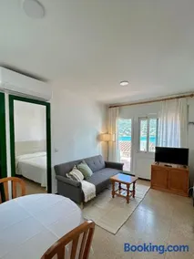 Apartaments Tramuntana - Image 4
