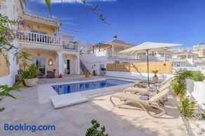 Rd02 La Casa Hermosa - Image 1