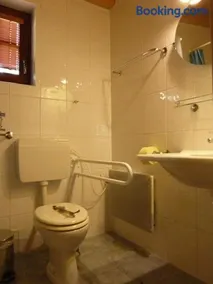 A&B Bungalovy - Image 5
