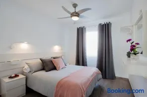 El Beril Apartment - Image 3