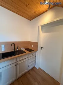 Ferienwohnung am Feistelholz - Image 2