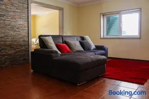 Casa da Tapada - Image 2
