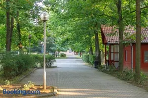 Sárkány Apartman és Kemping - Image 3