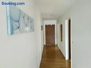 Ossiachersee Apartments - Image 3