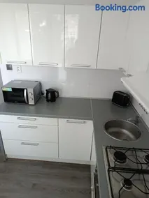 1-room apartment - Image 2