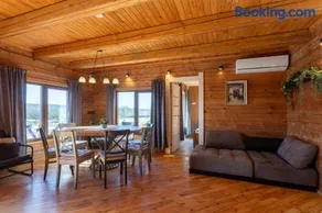 Bačkis camp - Image 1