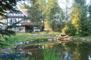 Villa Rosa - Image 1