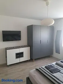 Vivien apartman - Image 3