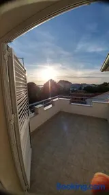 Apartman sharo - Image 1