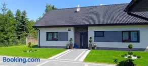 Pokoje gościnne ZACISZE - Image 3