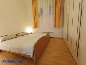 Apartment Riba - Image 1