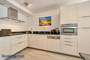 Residence Velas Garden Pool Suite - Image 3