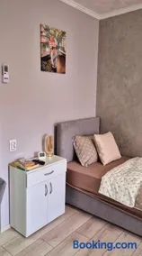 Apartmani IMW - Image 4