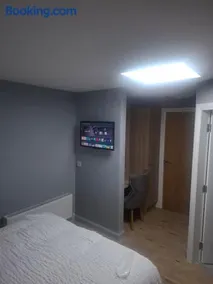 Appartment 3 at Busy Bee - Image 3