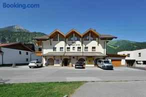 Tonis Appartements am Achensee - Image 2