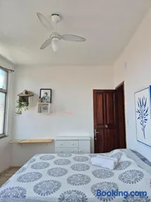 Salvador Dance-Hall Cuartos Privados - Image 3