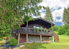 Schwammerlhütte - Image 2