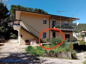 CASA VACANZE My Way - Image 1