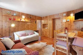 Apartment Corti Garden - Image 1