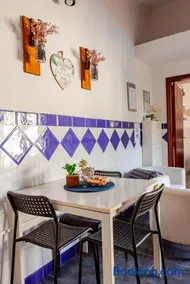 Casa de Jardim - Image 3