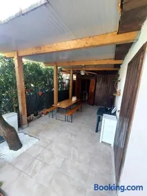 Sa Rocca Sea House - Image 3