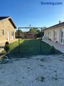 Villa Campo - Image 3