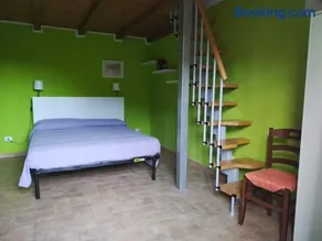 La Coccinella - Image 4