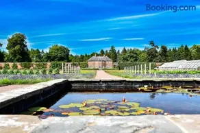 Garden Cottage, Fochabers - Image 5