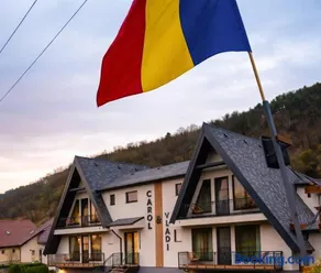 Residence by Carol&Vladi - Image 1