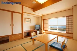 Kyukamura Iwate-Amiharionsen - Image 4