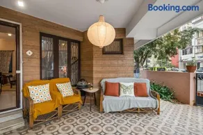 Gaia Homes - Image 2
