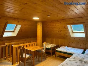S-apartment Wiedweg - Image 5