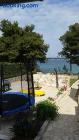 Apartments Ori - Image 3